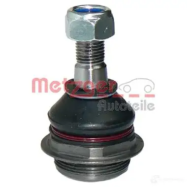 Шаровая опора METZGER 57020008 SY64U P-4 073 1008038