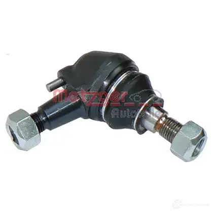Шаровая опора METZGER 57015418 M-3 67K U5TMX3 1007998