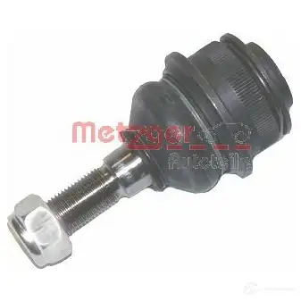 Шаровая опора METZGER 6-1 07 BN1WR 57002608 1007891