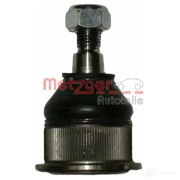Шаровая опора METZGER 1007935 NDWET 57007708 7- 71