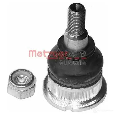 Шаровая опора METZGER R-1 28 TISSZM1 57021508 1008051 изображение 0
