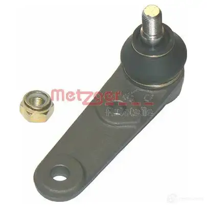 Шаровая опора METZGER BALYJ 1007945 9-8 1 57008708