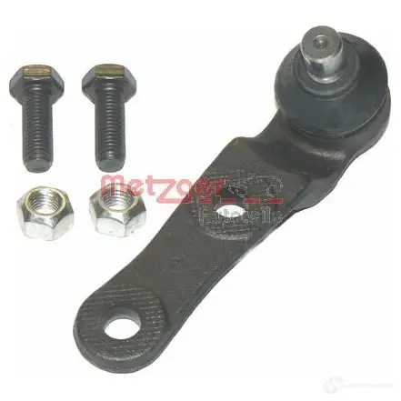 Шаровая опора METZGER 1007874 31RTSN 5-60 1K 57000718