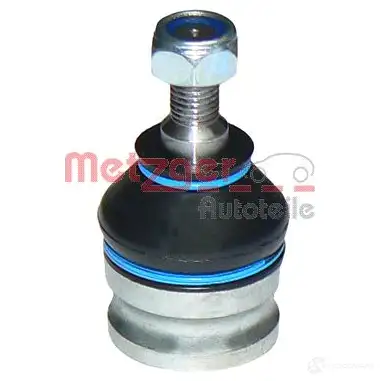 Шаровая опора METZGER HY-6 10 2KCWVZC 57014708 1007991