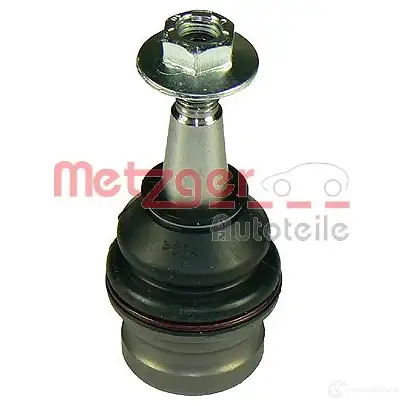 Шаровая опора METZGER 57006308 6 -7705 1007921 WWXWB8
