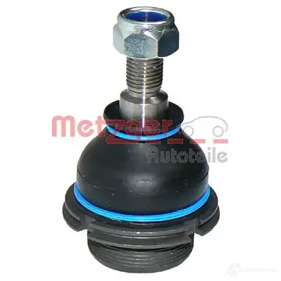 Шаровая опора METZGER P -46 57020208 1008040 UBNR4M