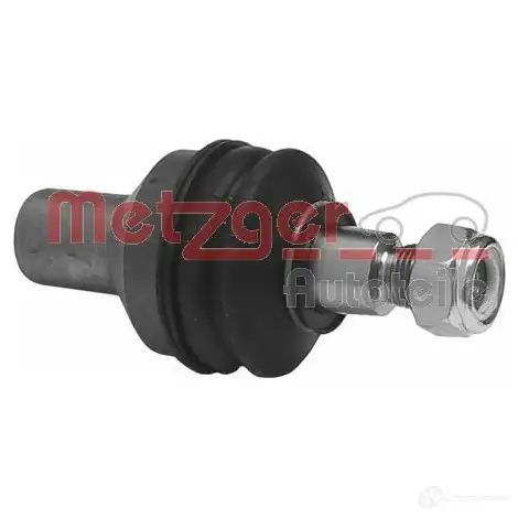 Шаровая опора METZGER 1008016 ME -602 57017408 GCMVHMO