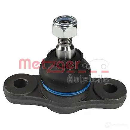 Шаровая опора METZGER 57024108 4250032508791 1008069 U 4GJZXR