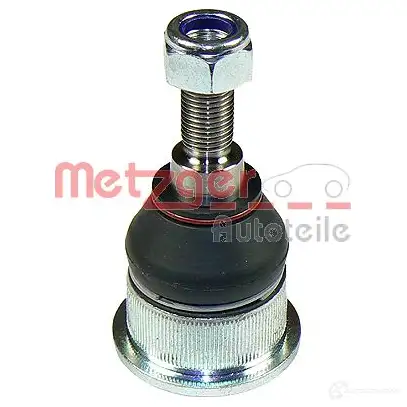 Шаровая опора METZGER 1007934 57007608 Y2VAZN 7-60 8 изображение 0