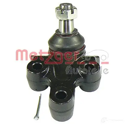 Шаровая опора METZGER 57024308 1008071 4250032508814 H AZ5WKJ