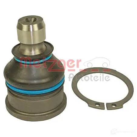 Шаровая опора METZGER 1008092 4250032531348 G 9PF3H0 57027008 изображение 0