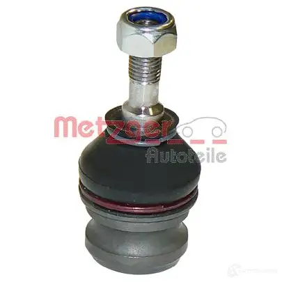 Шаровая опора METZGER XJYF7 1008056 SU- 35 57022308