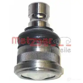 Шаровая опора METZGER 1007879 QY774 5 -606 57001208