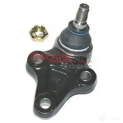 Шаровая опора METZGER 57022608 SZ- 604 0TKMX 1008059