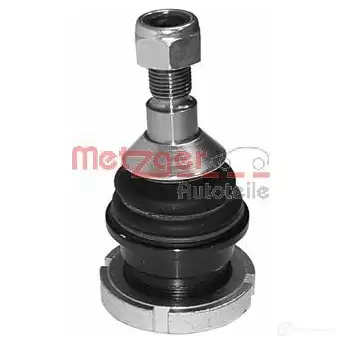Шаровая опора METZGER 57018418 1008025 2GKHO ME-6 16