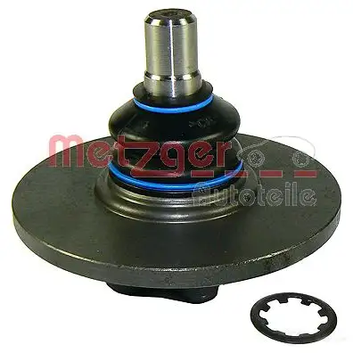 Шаровая опора METZGER 57000508 5PPXO 5 -1910 1007872 - Изображение 1