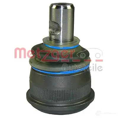 Шаровая опора METZGER 87015208 5 7015208 8110109 1011036 изображение 0
