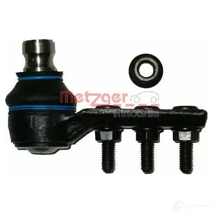 Шаровая опора METZGER 1007948 9 -91 57009108 C6VAH86