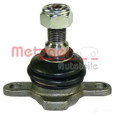 Шаровая опора METZGER 1011009 87002518 6-106K 57002 518