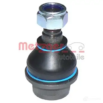 Шаровая опора METZGER 41149O 57006208 6-7 154 1007920