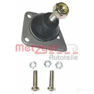 Шаровая опора METZGER R-104 -1K 57020612 1008043 D9Q6T21
