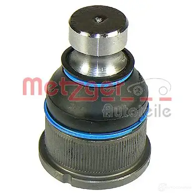 Шаровая опора METZGER 57024908 1008075 4250032508838 Q CVXI