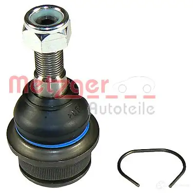 Шаровая опора METZGER 87002608 1011010 6-107 57002 608