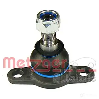 Шаровая опора METZGER 6-115K 5700271 8 1011011 87002718