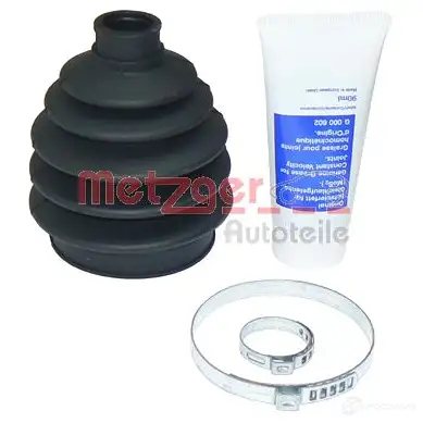 Пыльник шруса METZGER 1010372 R5IG W 751.659 4250032447373