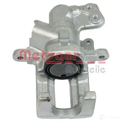 Тормозной суппорт METZGER 15R1RNJ 6251026 1193722305 6251 026 - Изображение 1