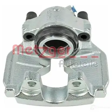 Тормозной суппорт METZGER 1438318952 MN L7R 6261184 - Изображение 1