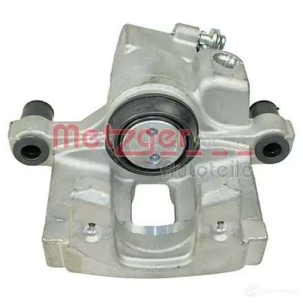 Тормозной суппорт METZGER 6260373 NZ7IPX M 1438006203 - Изображение 1