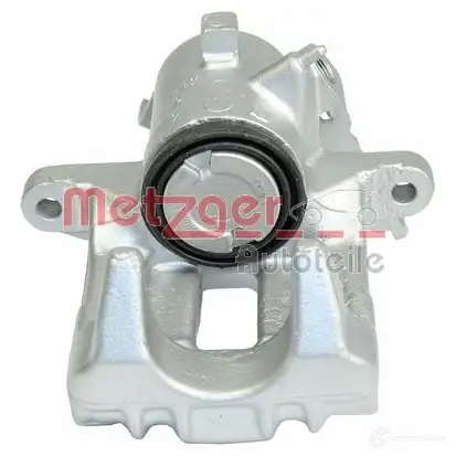 Тормозной суппорт METZGER PHVS K 1438006038 6260254 - Изображение 1