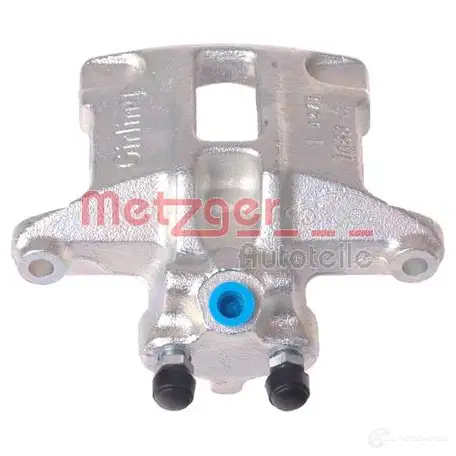 Тормозной суппорт METZGER 1193722205 6250920 IRLFC 62 50920 - Изображение 1