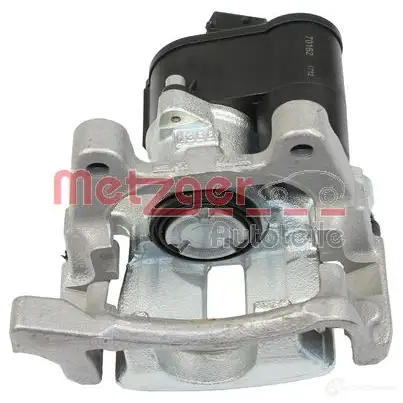 Тормозной суппорт METZGER 6251062 5S TTKY 4250032732370 1211942505 - Изображение 1