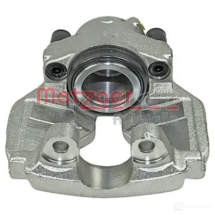 Тормозной суппорт METZGER 1438005511 6260090 2AA 6TLK - Изображение 1