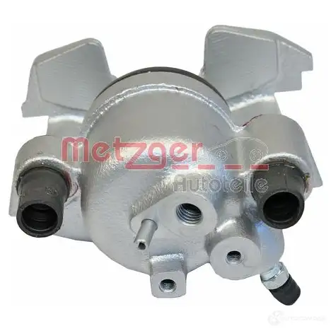 Тормозной суппорт METZGER 1211934625 4250032722012 WH AK30 6250105 - Изображение 1