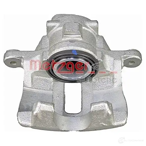Тормозной суппорт METZGER 6261199 1438005443 CEF9 SL - Изображение 1