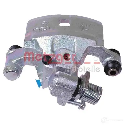 Тормозной суппорт METZGER 6250 583 1193721912 HC2LVY 6250583 - Изображение 1