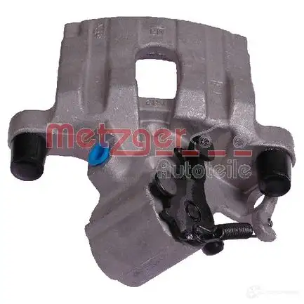 Тормозной суппорт METZGER 6250341 1193721736 B1I8PL 6250 341 - Изображение 1