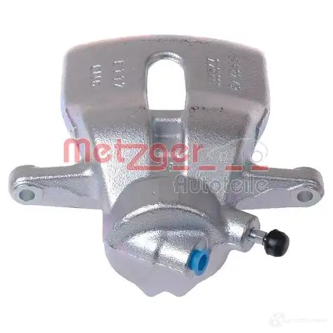 Тормозной суппорт METZGER U QNSX 6250330 4250032724269 1211936547 - Изображение 1