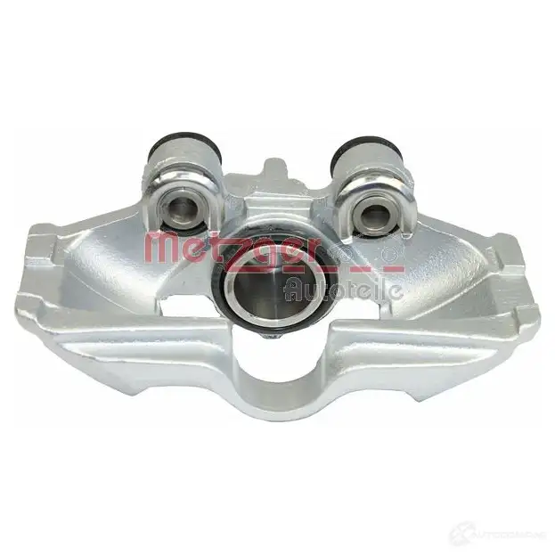 Тормозной суппорт METZGER 6250173 64LY U 1211935195 4250032722692 - Изображение 1