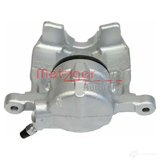 Тормозной суппорт METZGER 6250135 4250032722319 5UB AAS 1211934863 - Изображение 1