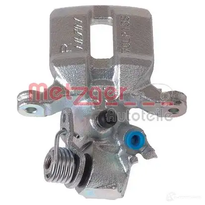 Тормозной суппорт METZGER 6250948 SR01F 625 0948 1193722233 - Изображение 1