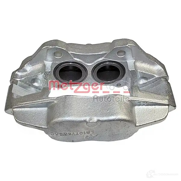 Тормозной суппорт METZGER 4062101009548 IPJDT V 1424892836 6251139 - Изображение 1