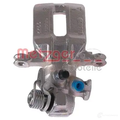 Тормозной суппорт METZGER 6250540 1193721881 V2VV2 62505 40 - Изображение 1
