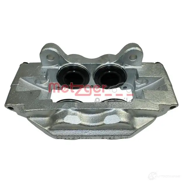 Тормозной суппорт METZGER 4062101009609 10LRP H 1424892842 6251145 - Изображение 1