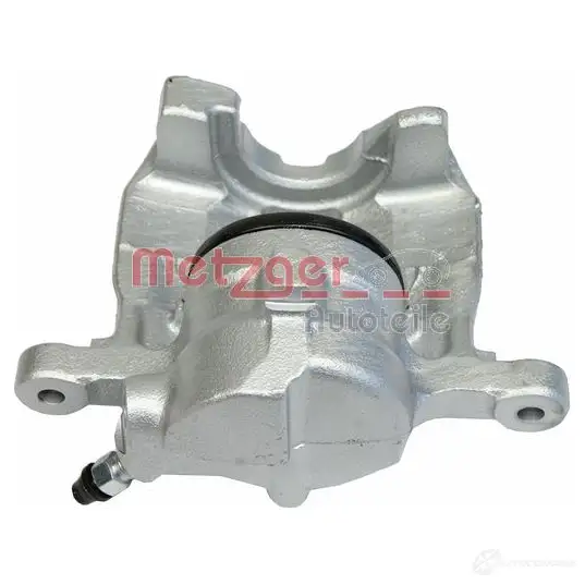 Тормозной суппорт METZGER 6250133 1211934847 JGLDF 9 4250032722296 - Изображение 1