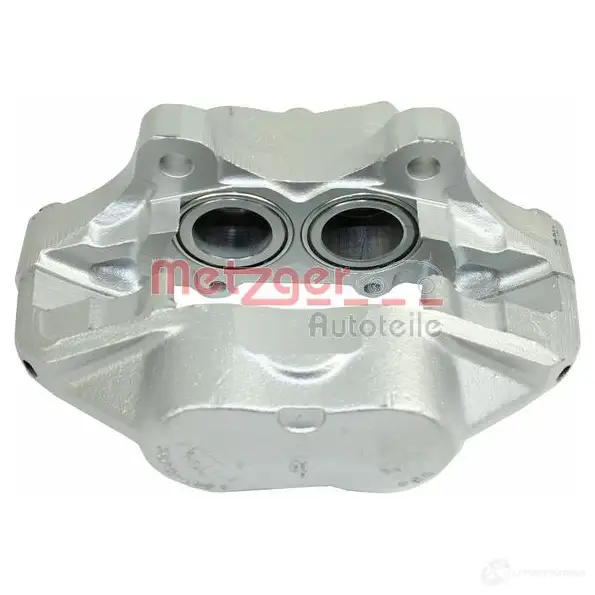 Тормозной суппорт METZGER 1193722200 625091 5 UHHU0 6250915 - Изображение 1