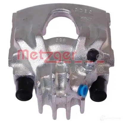 Тормозной суппорт METZGER 4250032724009 6250304 X3 AZIRT 1211936347 - Изображение 1